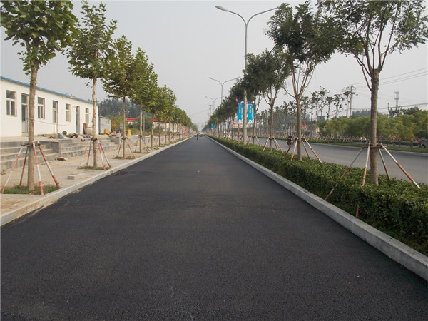 59b9214455295b4 济南非物质文化遗产博览园配套市政CA88第二标段