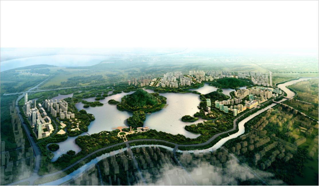 82da51a14e7c 济南市华山片区市政路路CA88一期Ⅲ标段